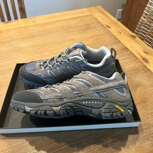 Merrell Moab 2 Vent Hiking Shoe